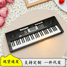 �۠���WK18861�I�����I�PAPP��������̌W���T���a��y���ܽ̌W