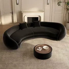 餐桌;实木床;桌类、茶几