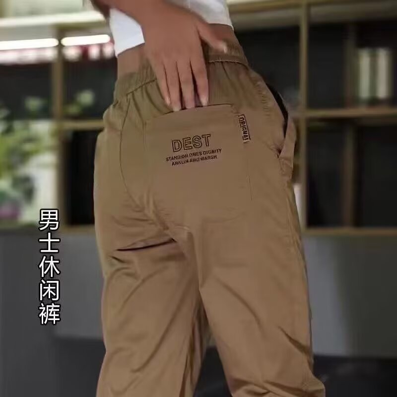 낙타