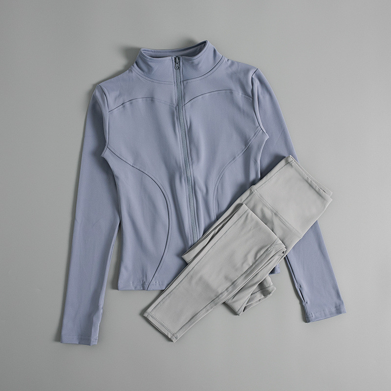 40018380-0008-4387-82e2-82f2efd5d3ee.jpe