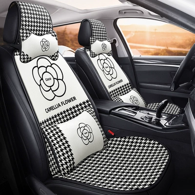 summer breathable honeycomb sandwich | Seat cushion, seat cover