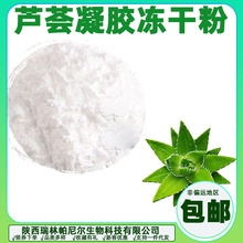 �J�C���z���ɷ� �������J�C�� 100�˘�Ʒ�b ���l������h�r