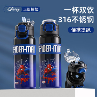 ��ʿ�ჺͯ���ر�С�W���όW�����p��i�۷�©316���P�