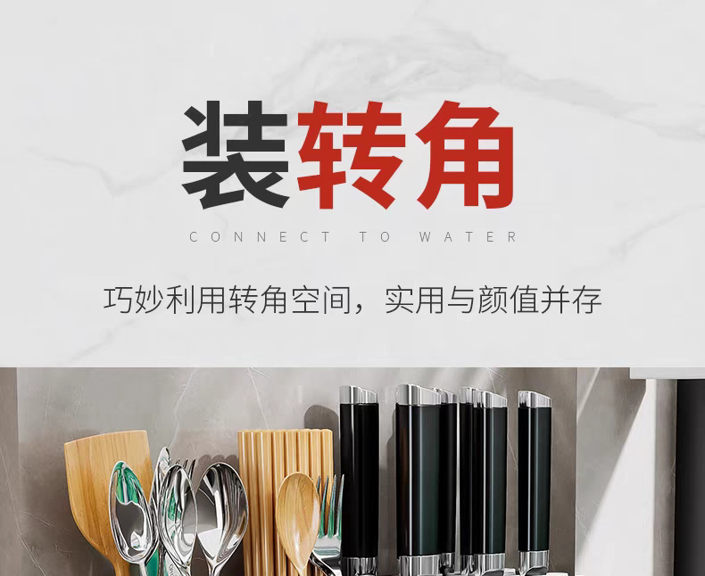 tb_image_share_1751511660364.j