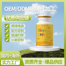 �羳 ֱ�� ˽�� ���������ͺ����� ɢ�bƿ�b �������l ĸ��깩؛