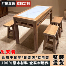 ʽ¹ŰķóԷ¹Źղʵľ