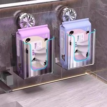 PlgڒʽϴĘռ{ԡҾ܎׳鼈