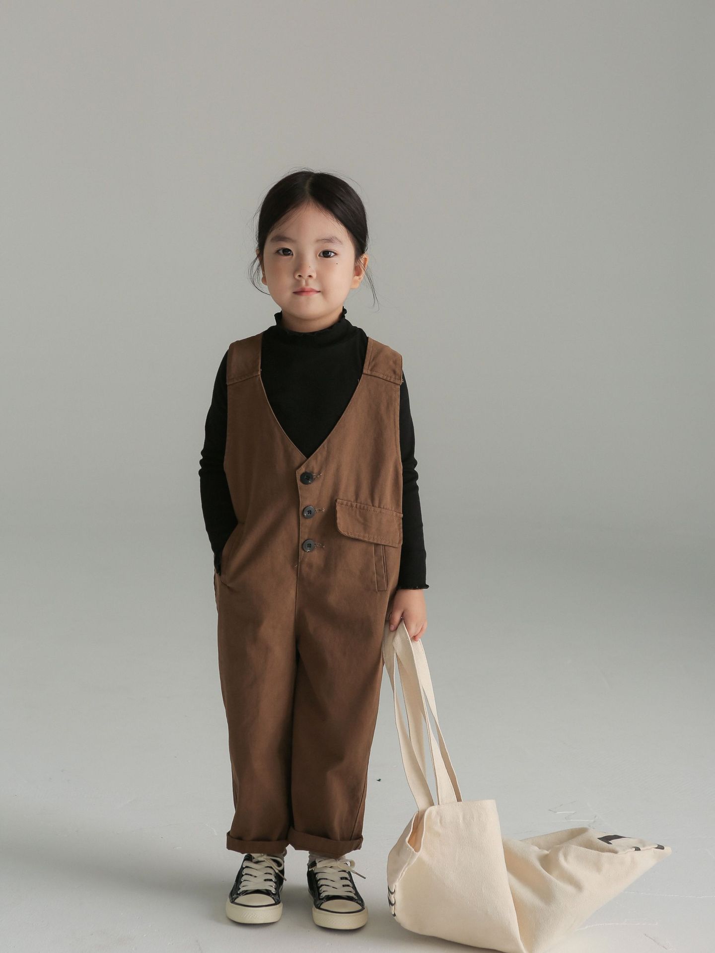 WeChat picture_20230812140214_1.jpg