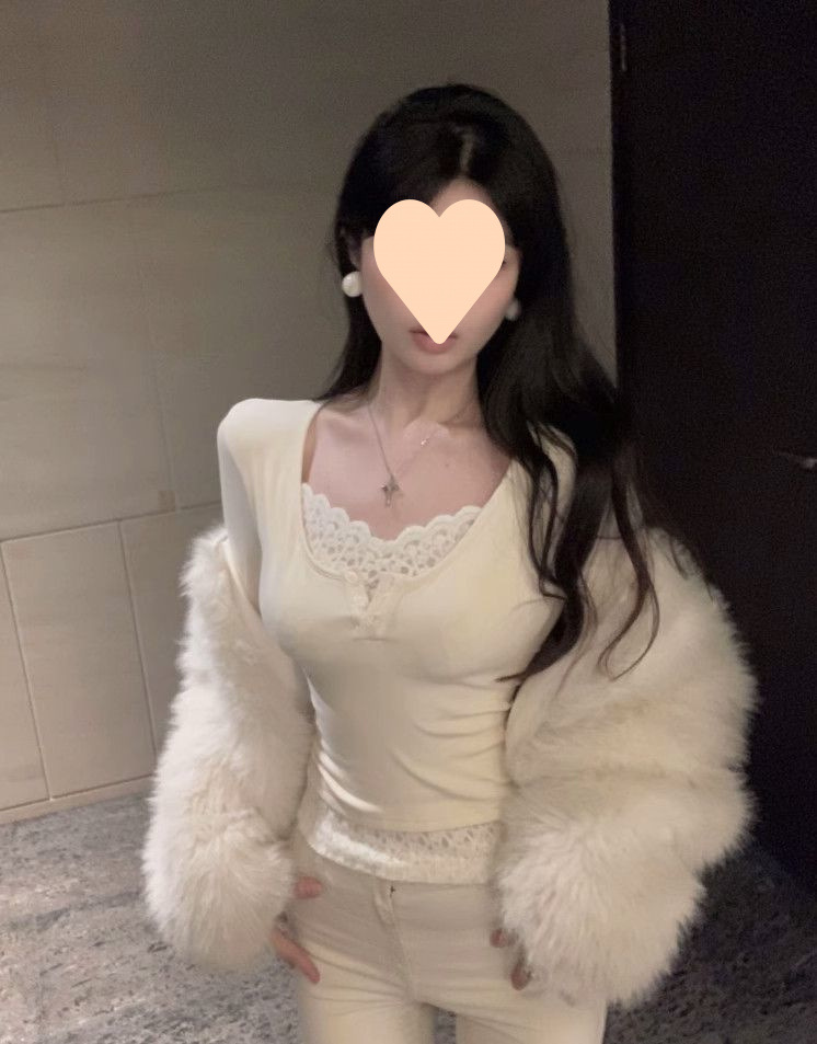 a01b6032-d8ba-4dd1-af42-d9166ff0ba01.jpe