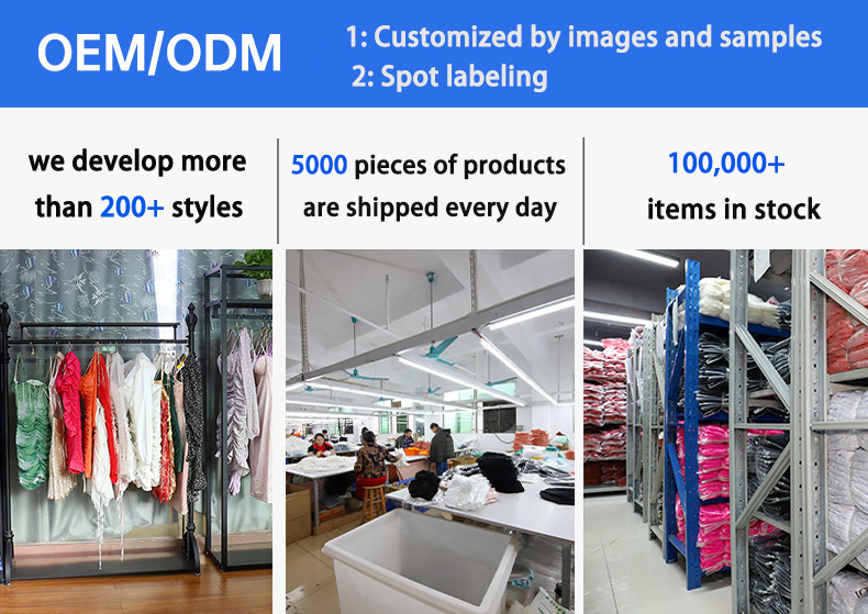 O1CN01tQpawl1sjMynqokBS_!!2203