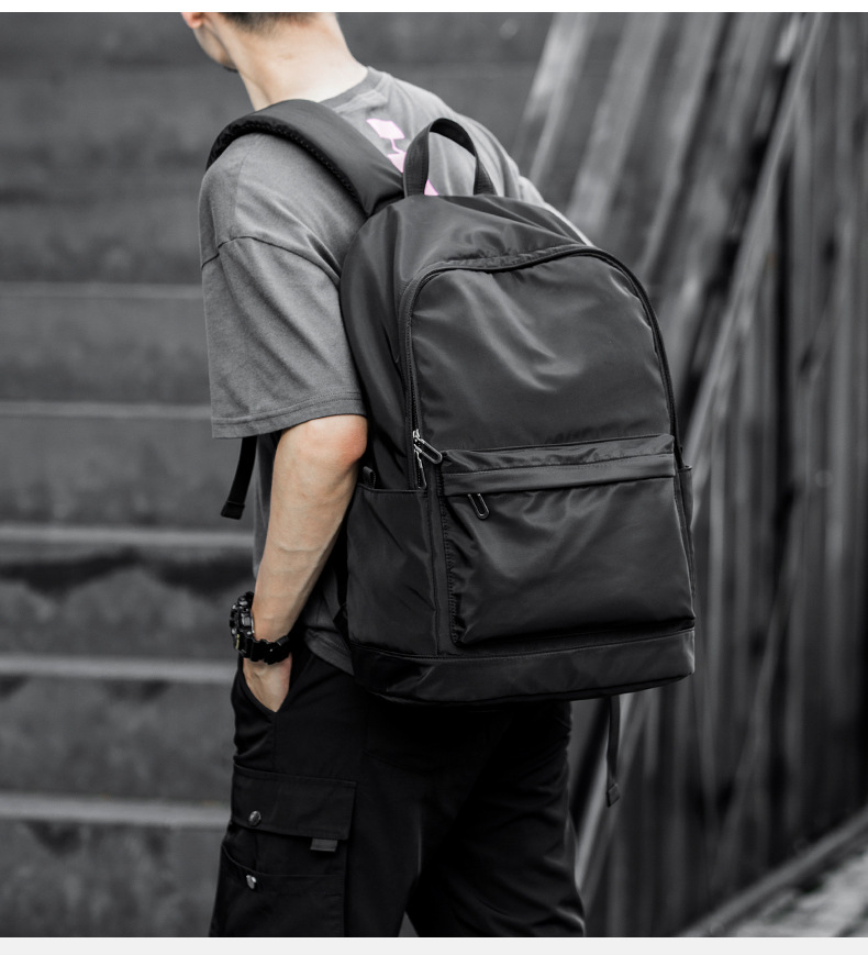 O1CN01l8dKs01M97tvFExiR_!!1669101391-0-cib.jpg?__r__=1721792156351