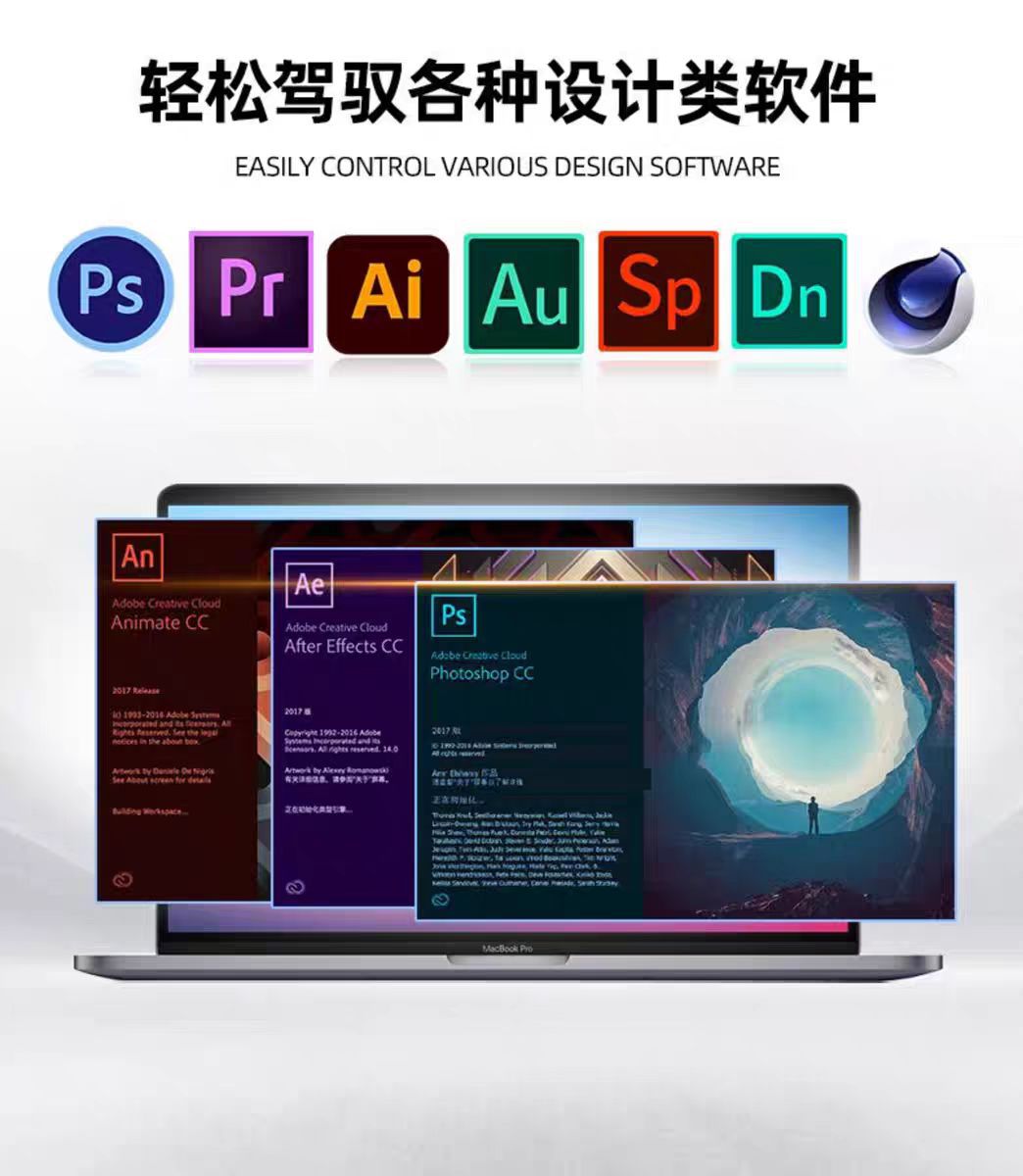 微信图片_20251017092558_168_35