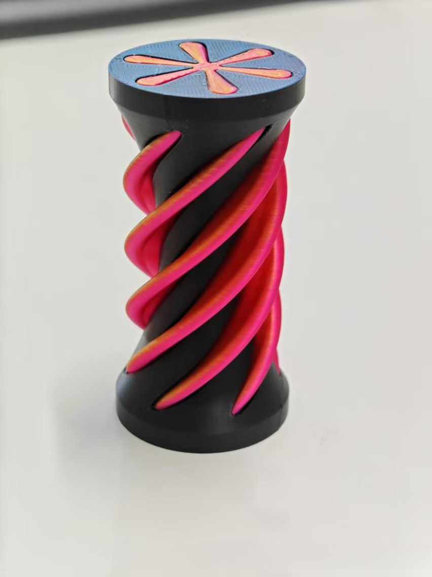 0e98c8f6f182bea0ec5887a9e36bb9