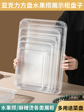 ���������P��ʳ����չʾ�P����չʾ���b�˱P�L����͸���бP��˱P