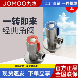 ��?��304���P���������z���y 4�ּӺ���� ��ˮ���RͰ�Mˮ���y