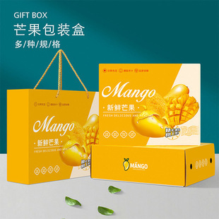 �����F��â�����b�жY�пպ��ӹ�����֦���P��â���YƷ�м������l