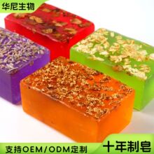 �������õ�徫�������ֶY����Ȼֲ��޹�²�����𻨾����ֹ���