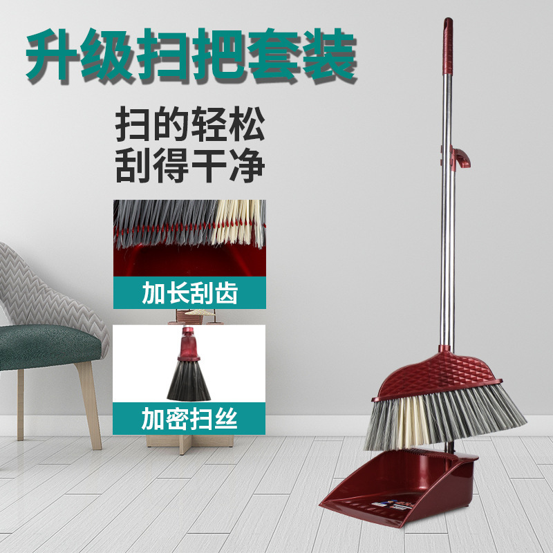 O1CN01HbySwV1pHw3JP0Vdp_!!6000