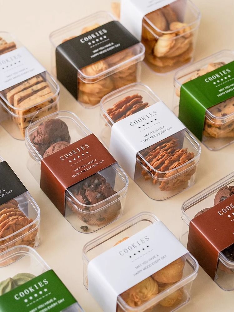 64e22ba5-542a-4cce-a14e-f377d37af52b.jpe