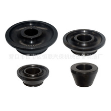 ݆̥ƽ��C�F�wƽ��Cƽ��x׵�w���m�K�����F��׵�w׵�K36/38/40