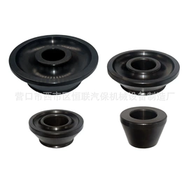 其他维护工具;其他维修设备;扒胎机