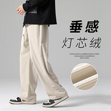 ���П�о�qѝ����ʿ���＾�n�泱�����ֱͲ��ѝ���ƌ������e�Lѝ