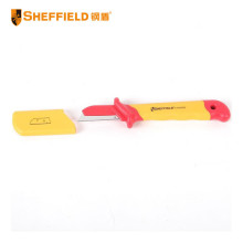 䓶� SHEFFIELD S150008 ע�����pɫ�o��ʽֱƽ����|��50*180mm