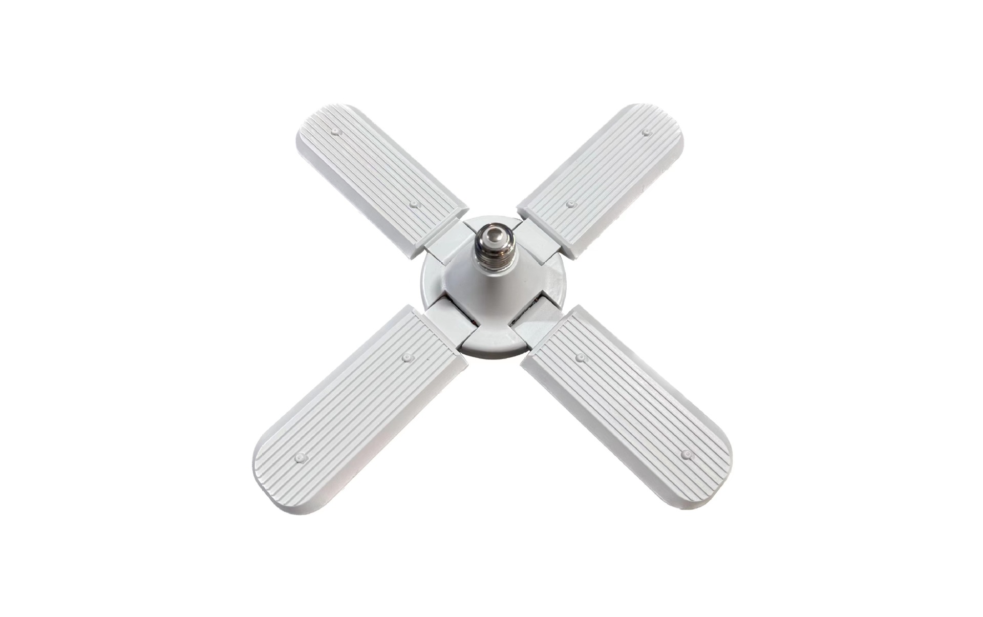 微信图片_202210151621185