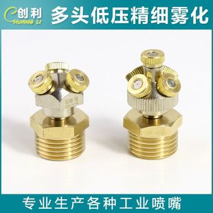 ���^�͉��F�����^����ˮ�F����·���΢�F�ӝ���m��������