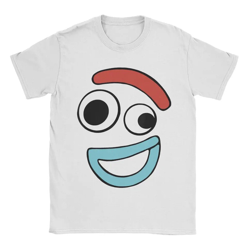Men's Summer Heavyweight Pure Cotton Short-Sleeved T-Shirt - Men's Pure Cotton Loose and Comfortable Heavy-Duty T-Shirt Men's Summer Heavyweight Pure Cotton Short-Sleeved T-Shirt - Men's Pure Cotton Loose and Comfortable Heavy-Duty T-Shirt