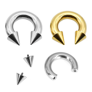 2-10mmֱ�����P�BCR��ߴ��F���R��h���h��hꎭh���íhPA�h