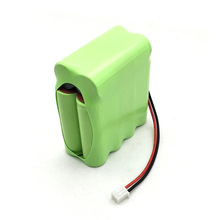 JCȫ懚AA늳12V2500mAh䇻LINS-5 LINZ-8Aע