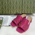 Rose Red 3cm