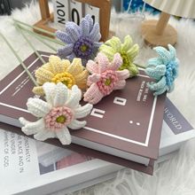 ���޾��ֹ��h��ë������Ʒ���ɻ�������ˇ�b����������l���滨