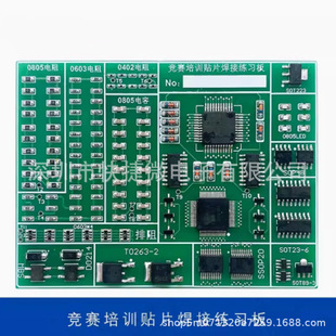 ��ِ��Ӗ�NƬ���Ӿ������׼�19�Ԫ��LQFP44/64оƬDIY��Ӻ��Ӱ�