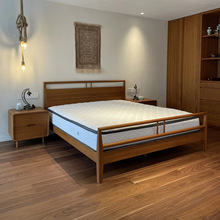 ����ʽ��ľ�������߳Ǻھ���ľ1.5��1.8���p�ˬF�����s���Լ��ô�