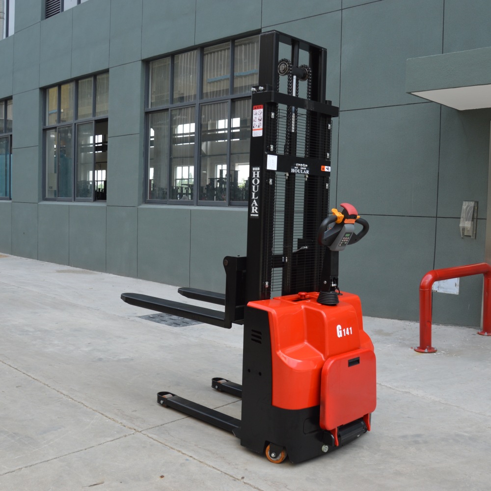 9f7cc57b71596e5c1deb67a9729cc5