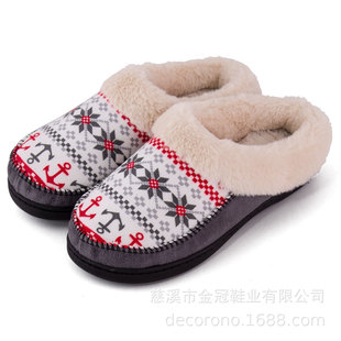 �羳��́��R�d��ë�ڼӴ�Ӽ���Ь��Ů�҃��Ᵽů��Ь����Ь�F؛