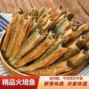 �~�ɸ�؛���ϳ����خa�D�~�~���r�����ƻ��~�o��Ѭ��ˮ�~��ɢ�b