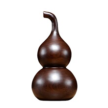 ľ���J��̴ľ��[����ľ����͏d���P�[�O�btľ��ˇƷ�ͶY�羳