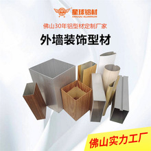 XܶXͲľyιܻαXϽA⠝