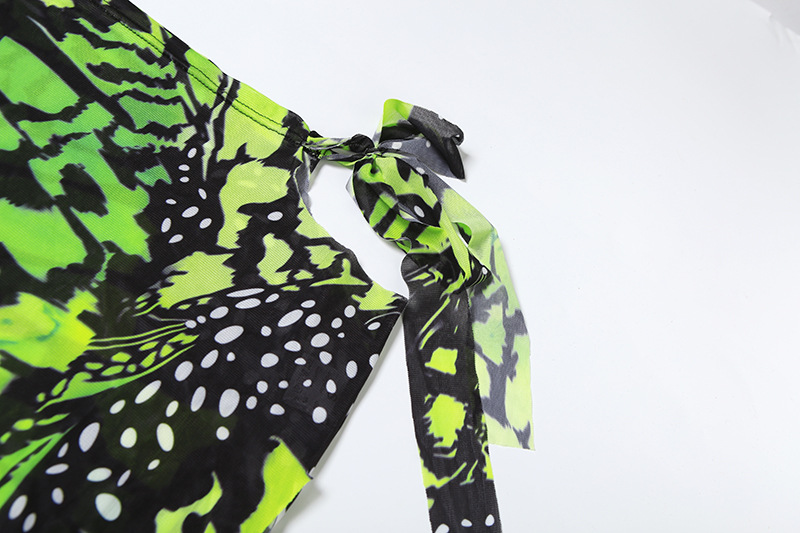 Buy Women's Clothing Online | Buy Trending Dresses for Women