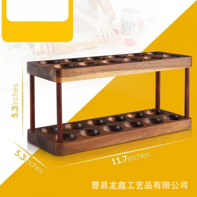 微信图片_20240903103124