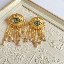 �й�vintage�����۾��������� ��������������նƽ��������