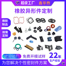 �S�����z���μ������͸ߜع��z����ˮ���I�ܷ��ײ���o�׹��z��Ʒ