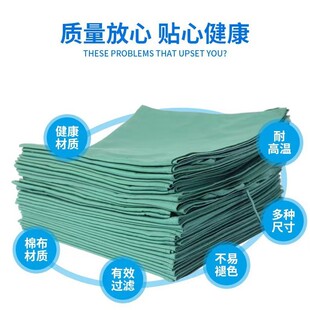 �Gɫ�������g�Ұ���С�ߴ綴���p���ί����׽�䁽���ǻ�tԺ�ʸ���