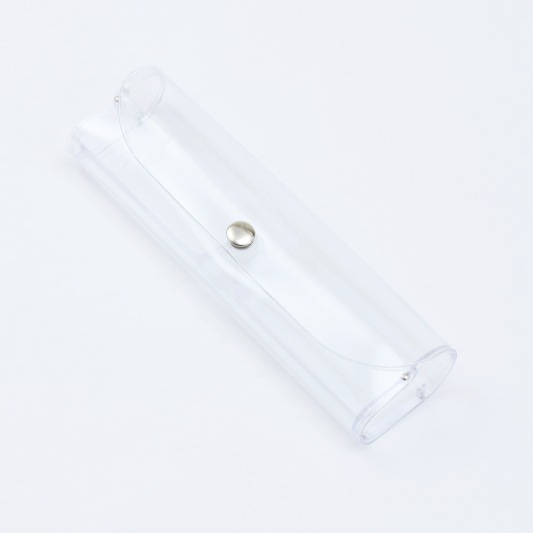 500cc4654bd8abf219b7f987867b06