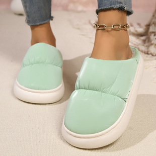 �羳��́��R�d ��ʽ�ﶬ���؏�gel���zӛ�����dë����H�҃�����