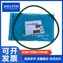 ������˹�Չ��C���O��Ȧ�ܷ�Ȧ�ܷ�|�F؛���� 0663210697