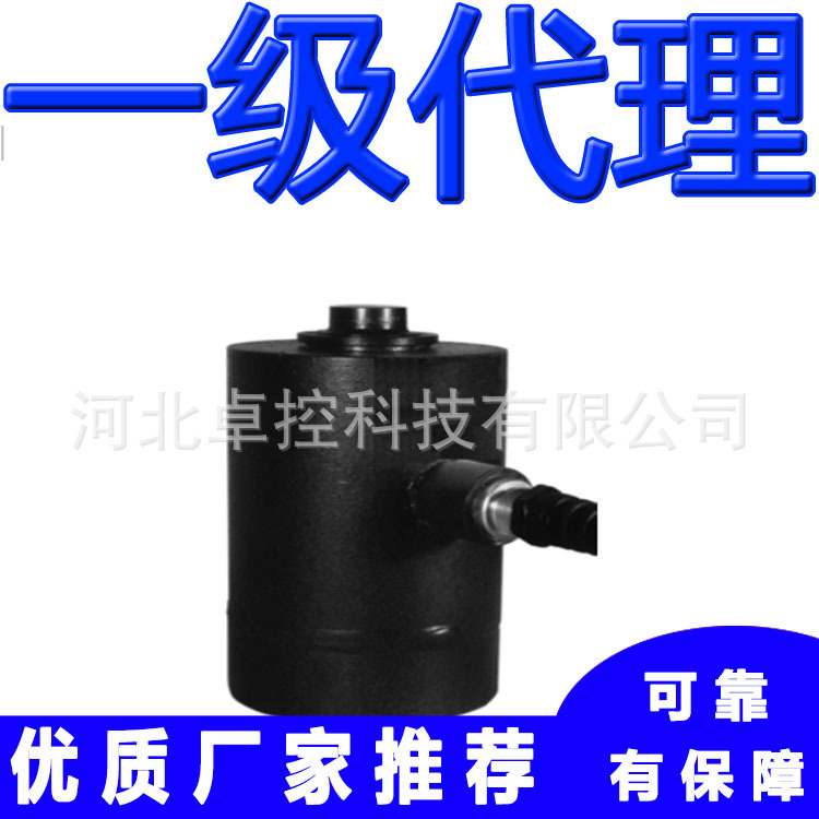 C2P1-50Klb BLH Nobel称重传感器